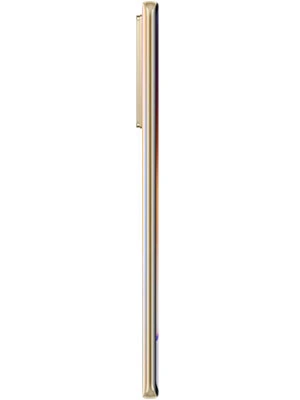 Infinix Note 40 Pro -softliee.webp